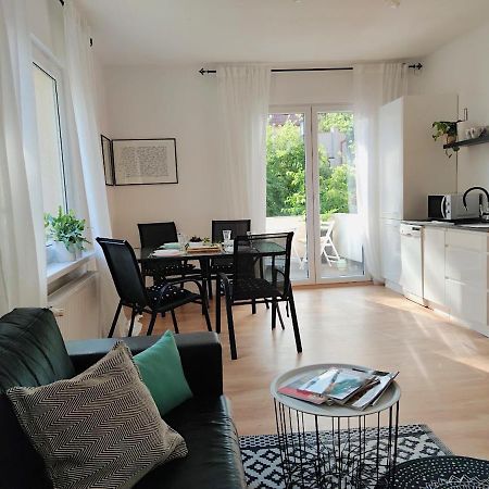 Apartament W Sasiedztwie Lasu 1800M Od Morza Сопот Екстериор снимка